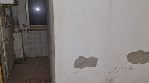 Foto 4 de Pis en venda a Can Boada, Terrassa