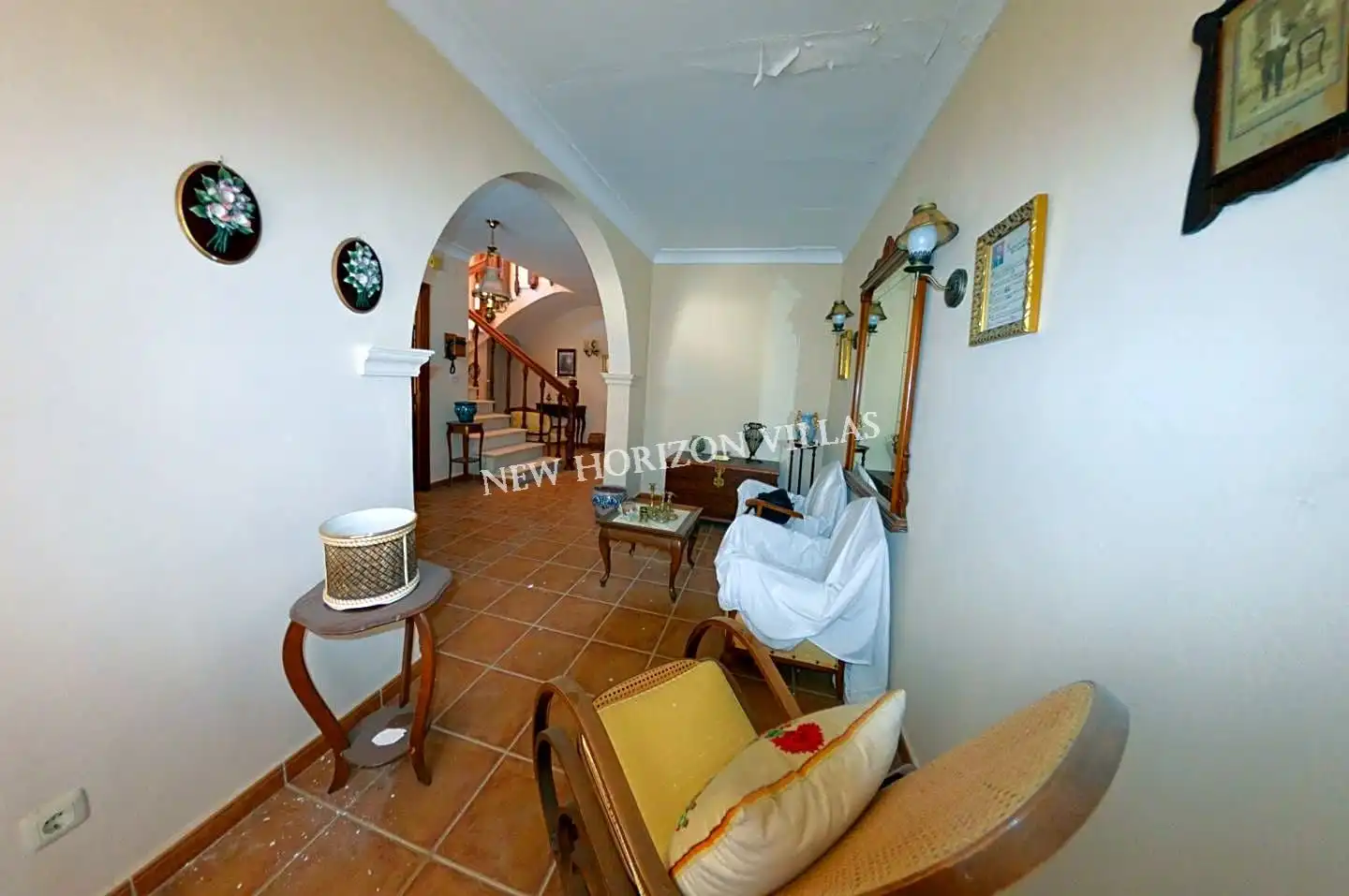 Casa en venta en Centro, imagen 11