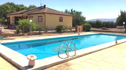 Photo 2 of Country house for sale in Els Poblets, Alicante