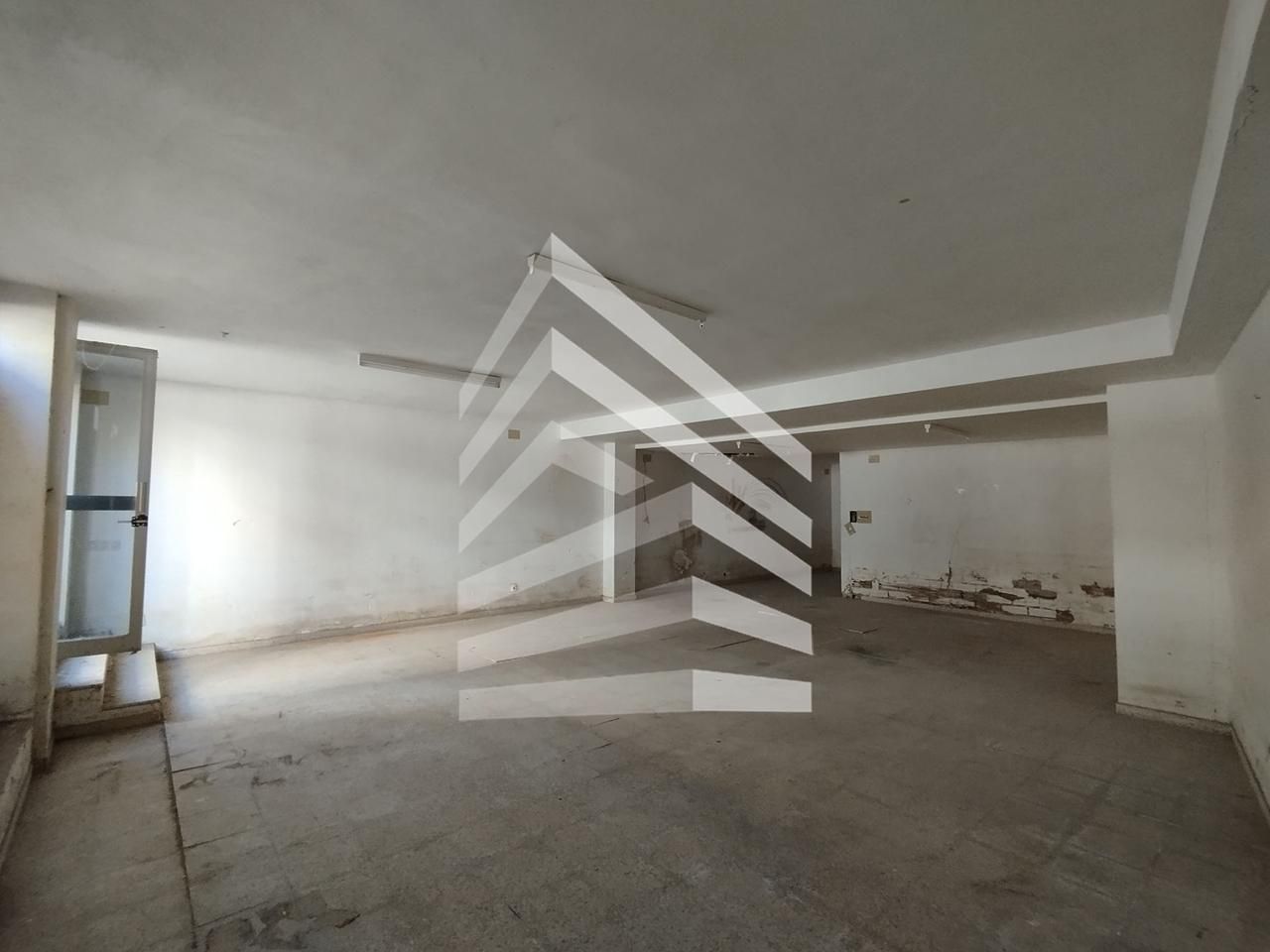 Premises for sale in Llançà