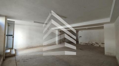 Photo 2 of Premises for sale in Mestral, El Port, Girona