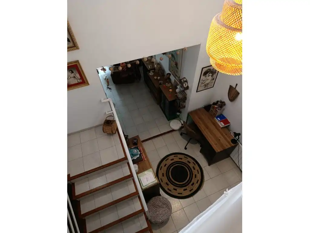 Casa o xalet en venda en Pineda de Mar