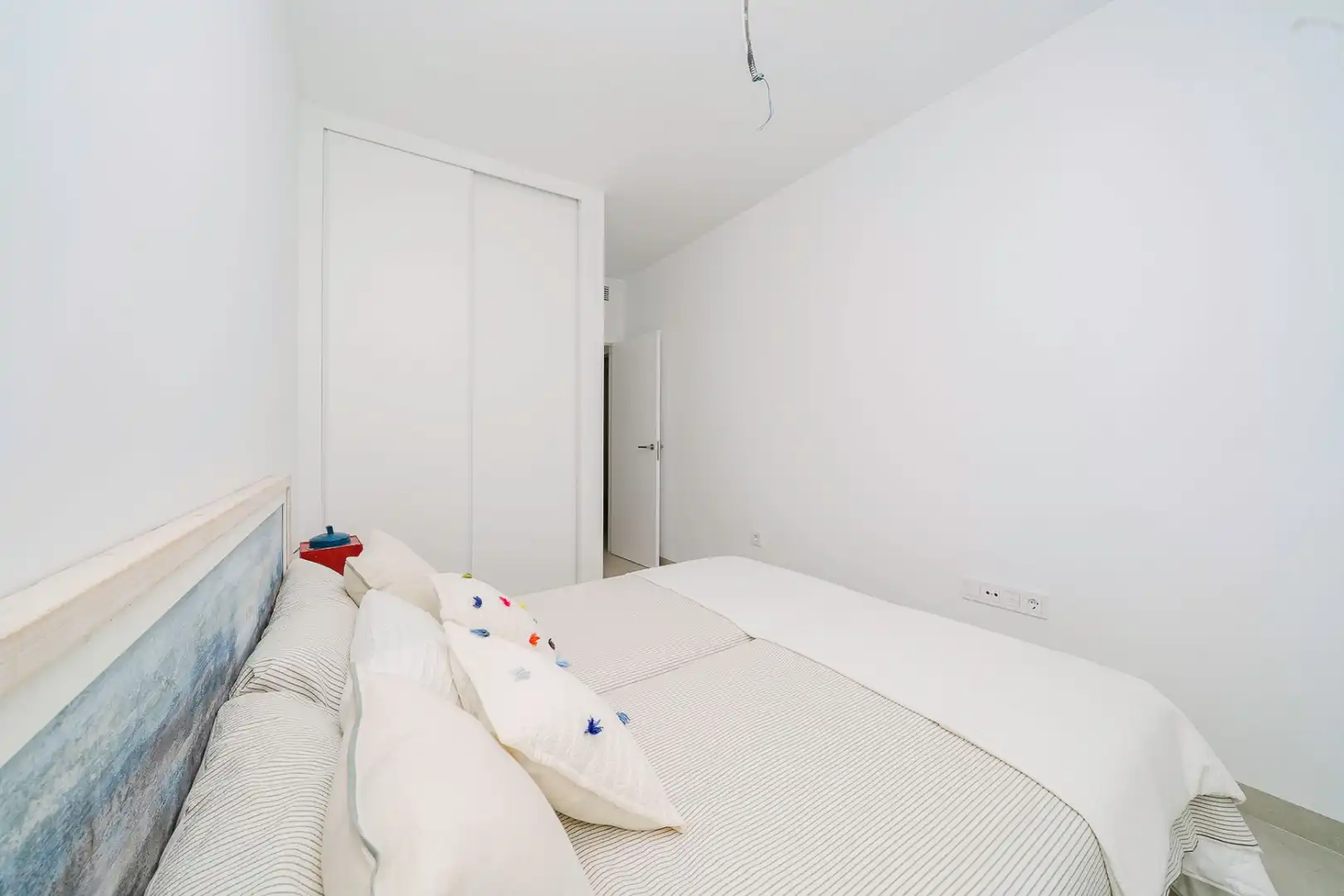 Maison avec terrasse à vendre à Mar Menor de Cartagena – Cabo de Palos, imagen 15