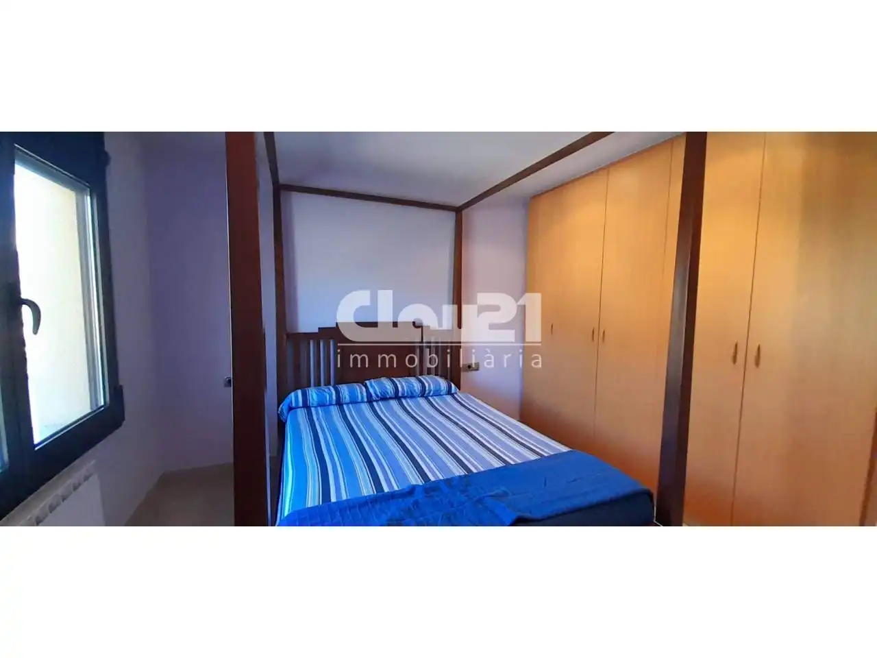 Apartments for rent in Avià, Barcelona