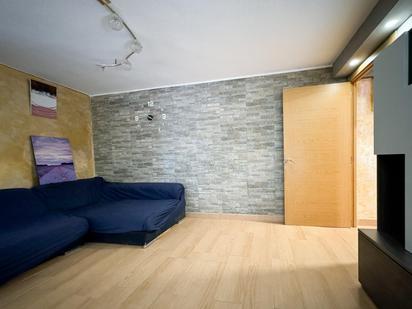 Apartament en venda en  Tarragona Capital amb Calefacció