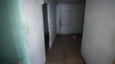 Foto 5 de Casa o xalet en venda a Calle Pimienta, 94, Alcalá del Río, Sevilla