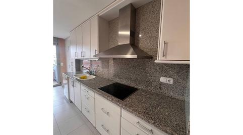 Photo 2 of Flat to rent in Calle Josep Maria Planes, Centre - Passeig i Rodalies, Barcelona