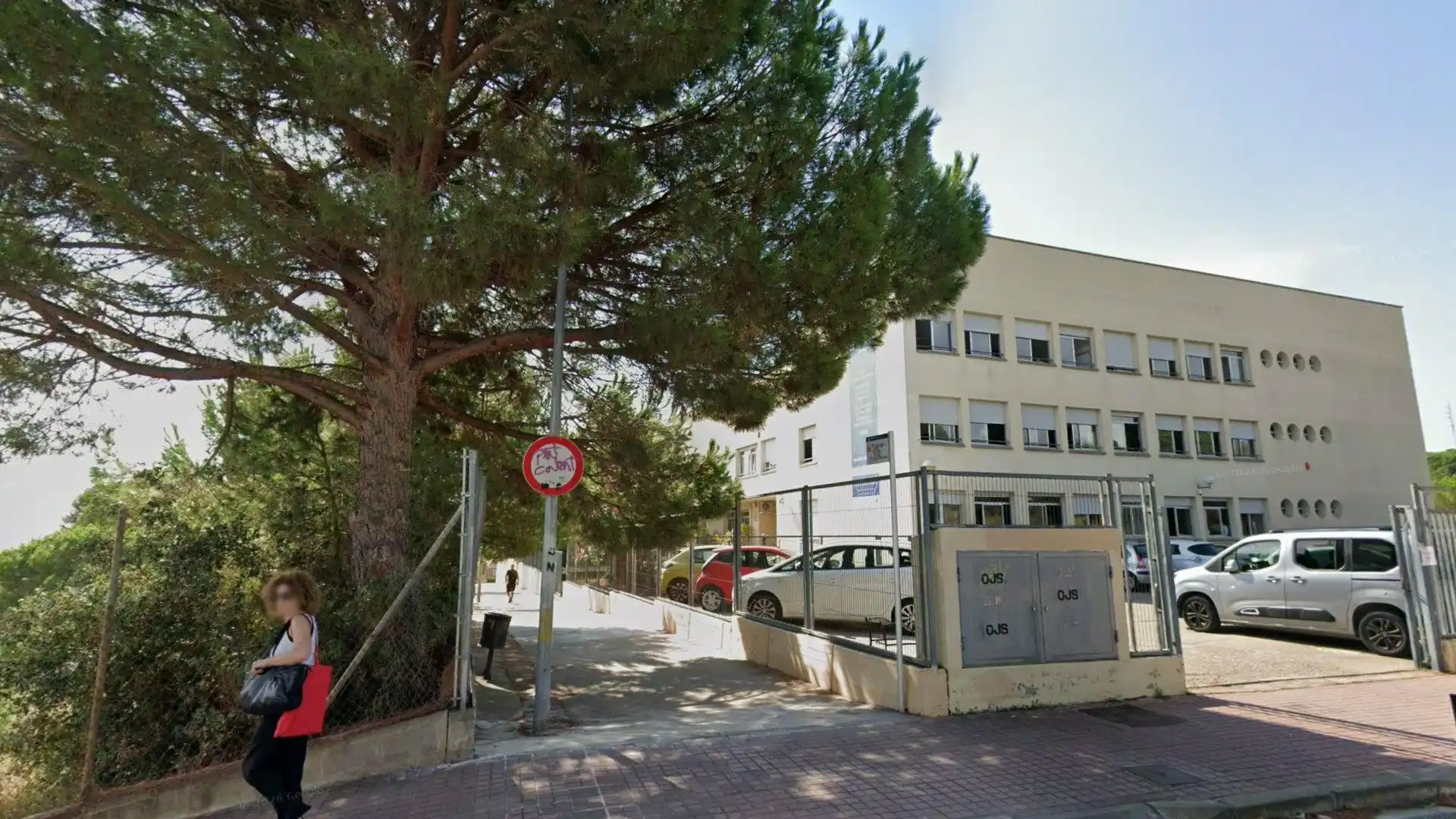 Wohnung mit Aufzug zum Verkauf in Doedes, imagen 4