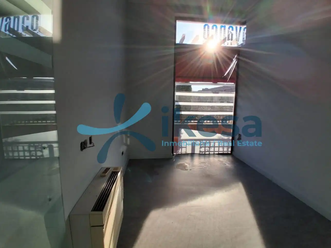 Local comercial en venta en Islantilla Golf, imagen 23