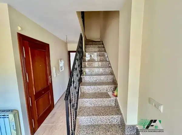 Appartement à vendre à Calle San Vicente, imagen 3