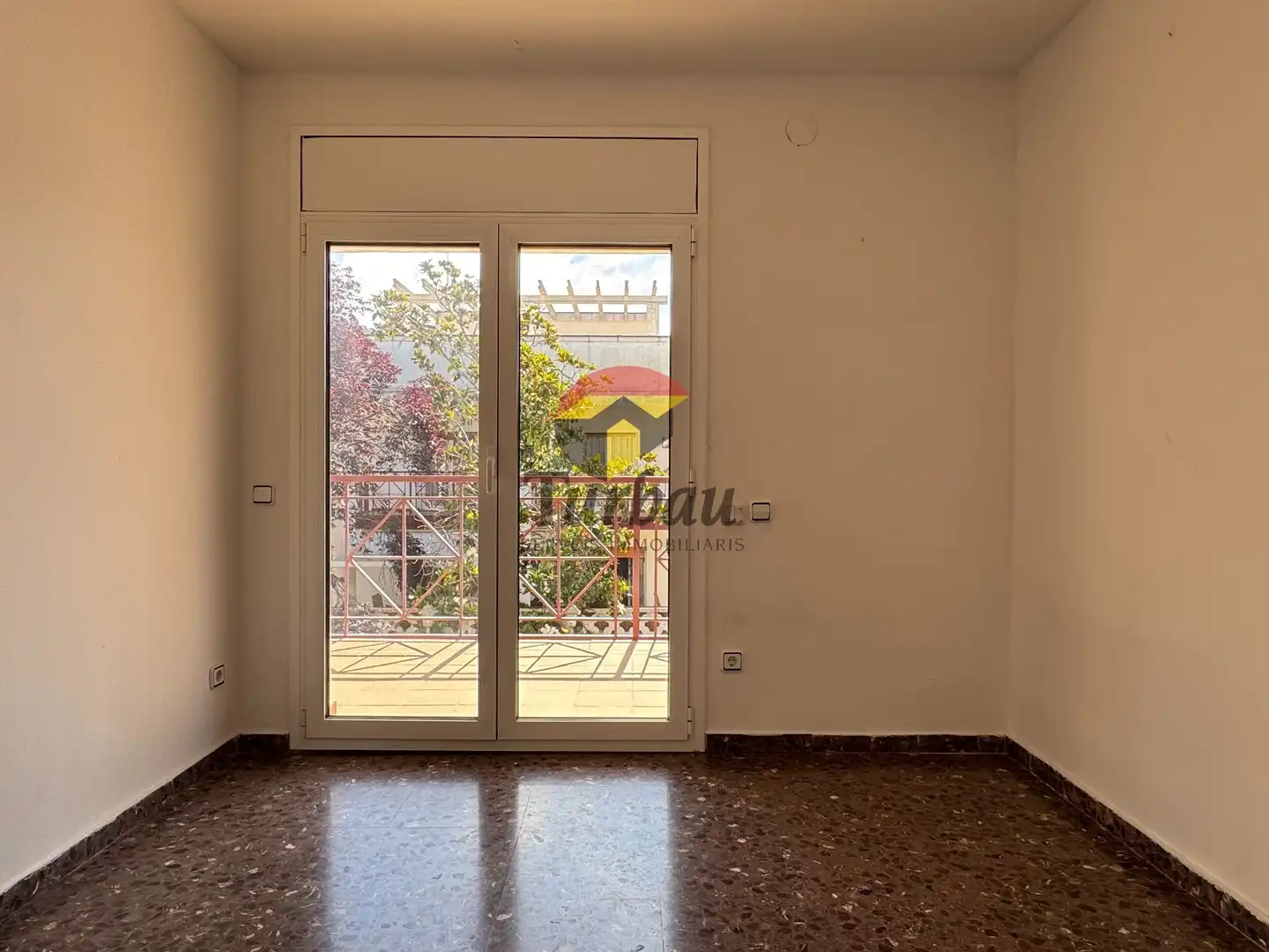 Terraza de Casa o chalet en venta en Tossa de Mar con Aire acondicionado, Calefacción y Terraza