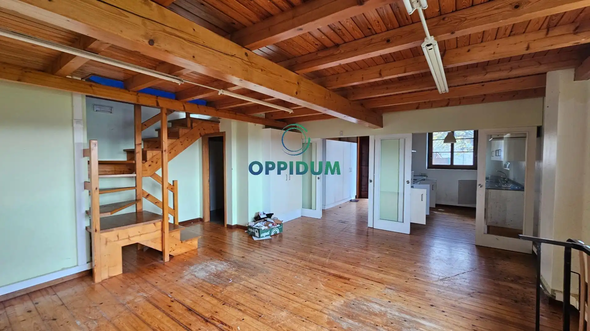Chalet en venta en ZAPATEIRA, imagen 13