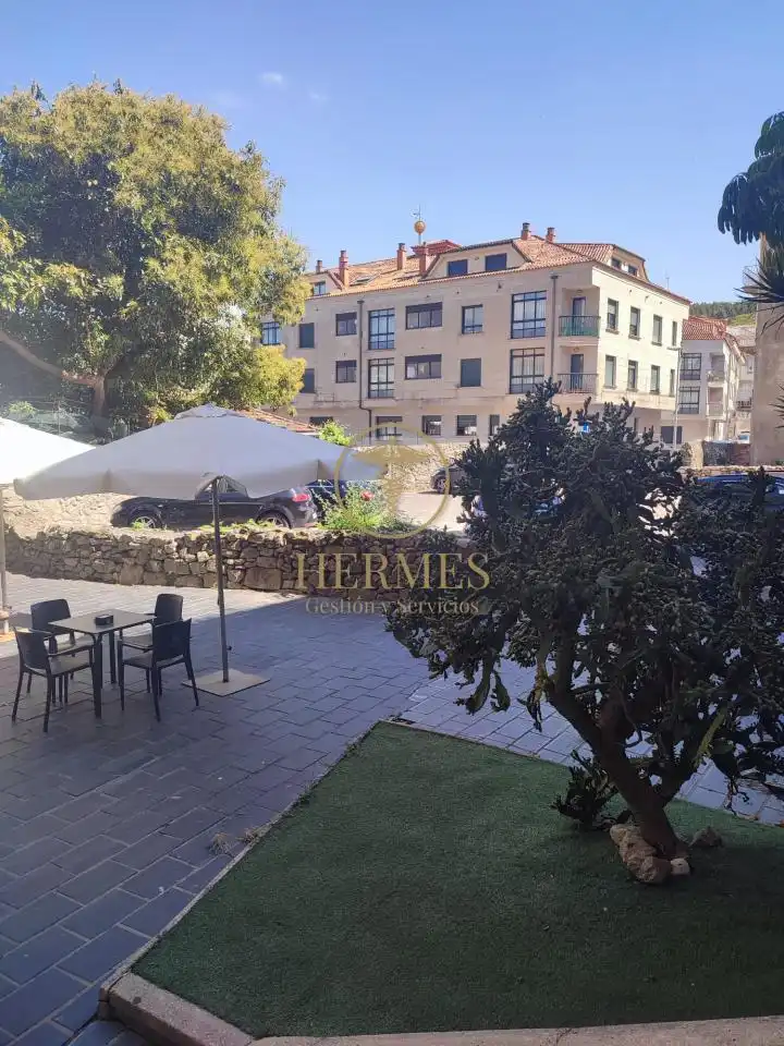 Business premises for sale in Baiona, imagen 6