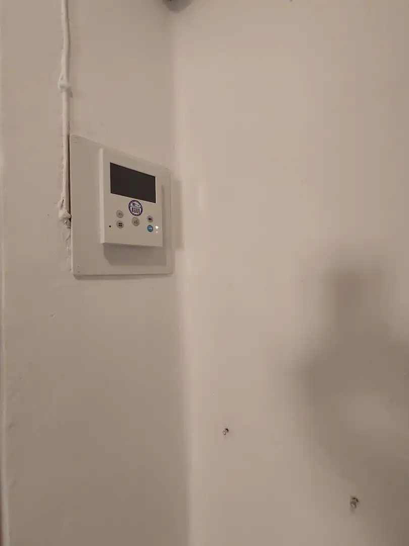 Habitación de Piso en venta en Rascanya