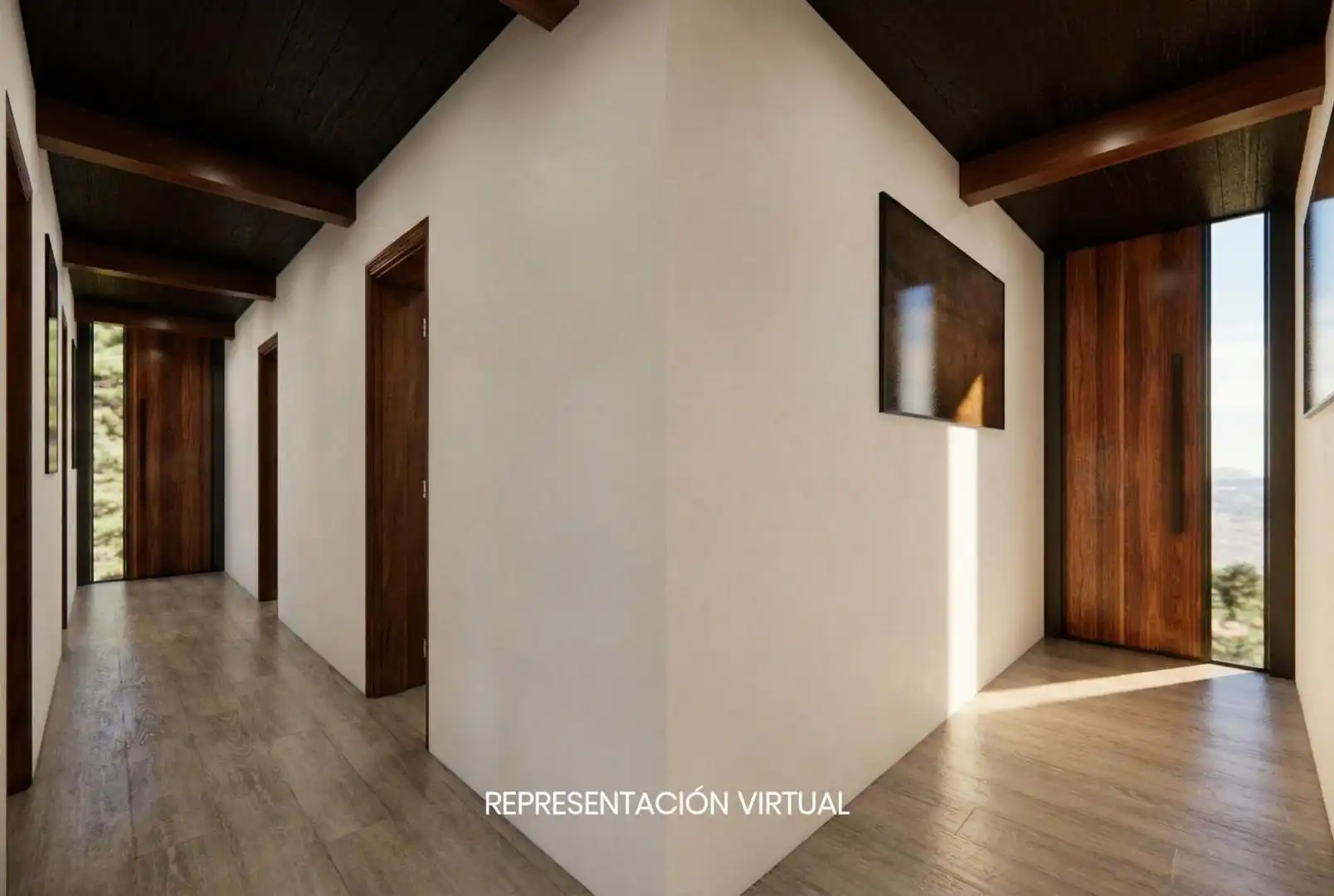 Edificio en venta en Guadarrama