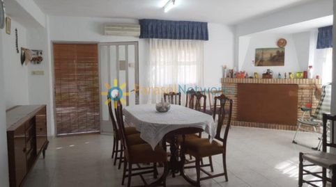 Foto 2 de Casa o chalet en venta en El Llombo, Ontinyent