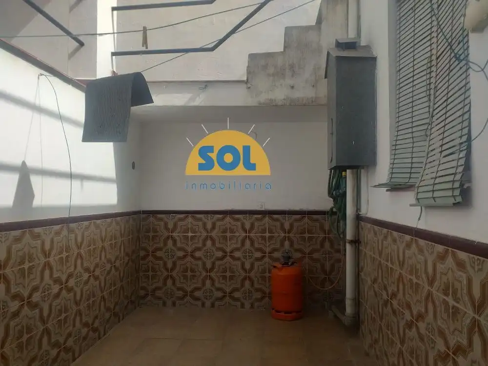 House for sale in Don Benito, imagen 4