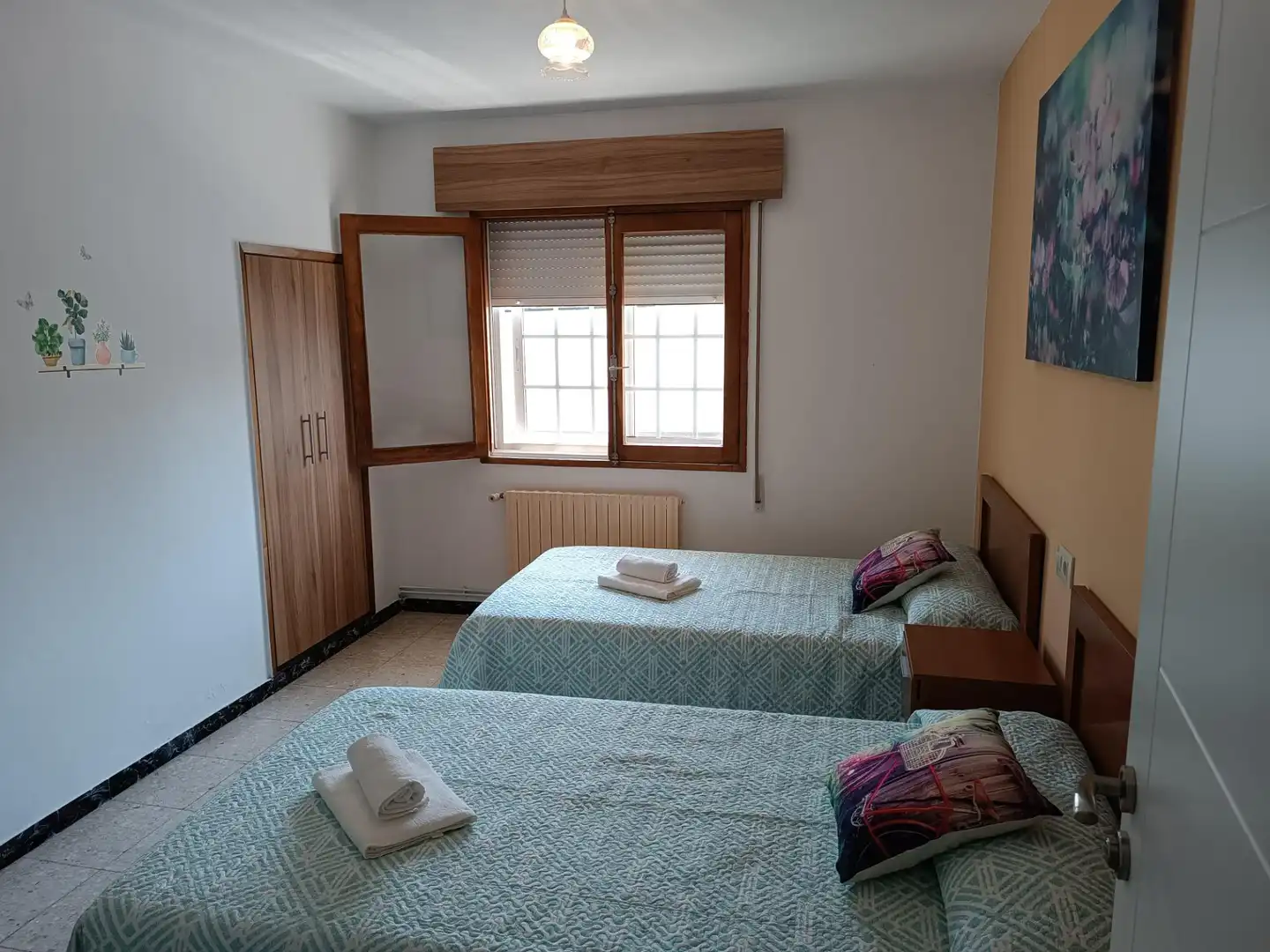 House with terrace for sale in Calle SOBREIRA, imagen 29