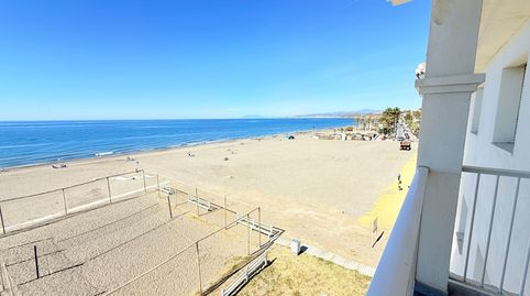 Photo 5 of Flat for sale in El Morche, Torrox