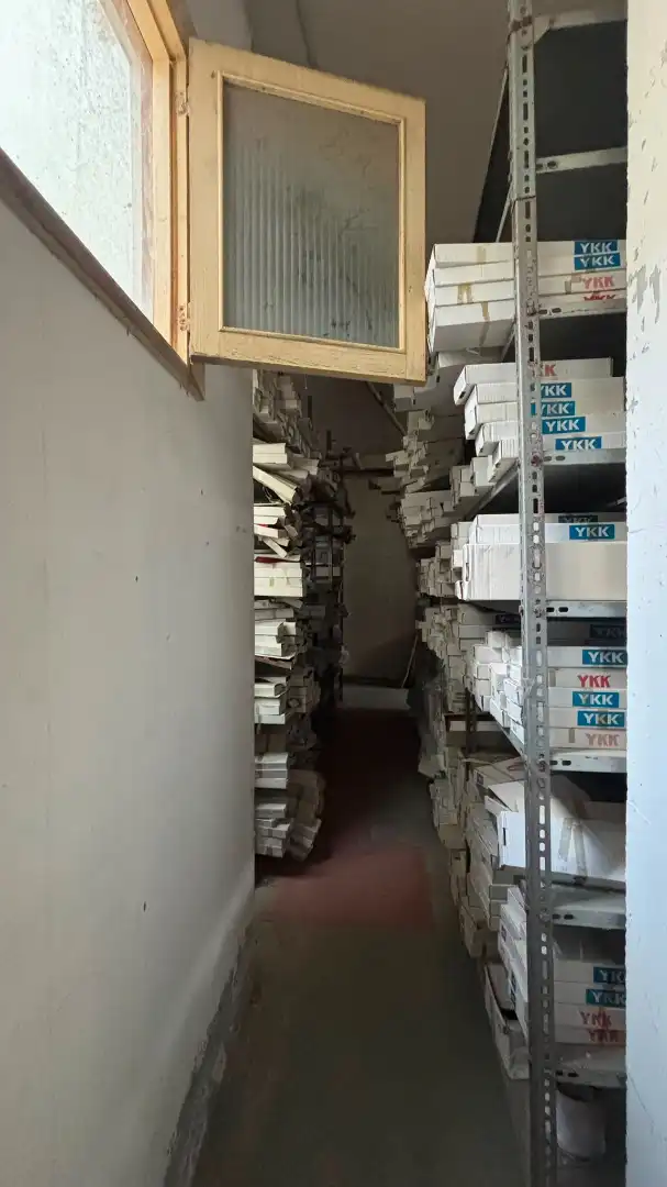 Mixte résidentiel à vendre à Calle Patagonia 11, imagen 19