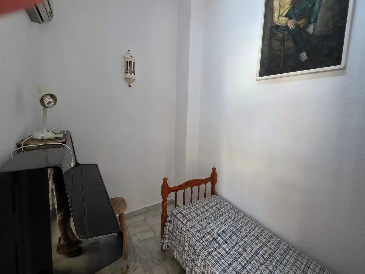 Casa a schiera in vendita a Los Boliches, imagen 36