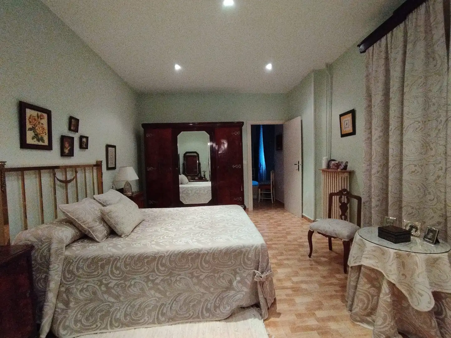 House for sale in Calle Azucena, imagen 21