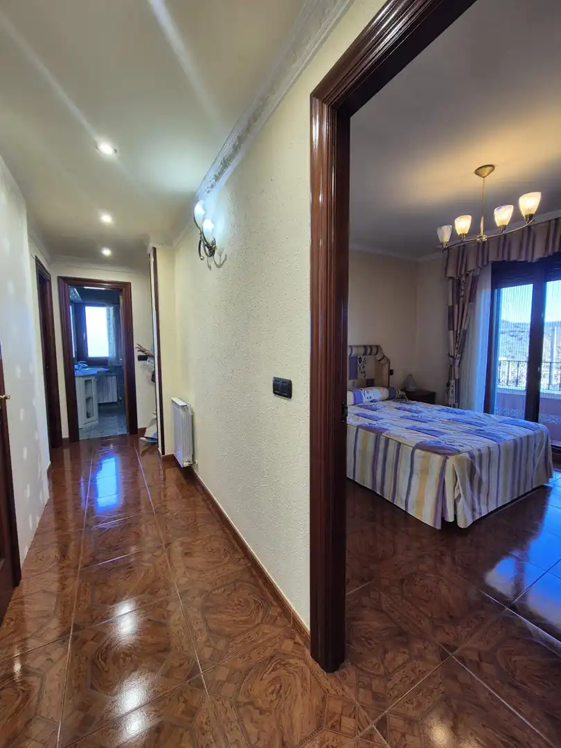 Casa en venda a Valle de Mena, imagen 17