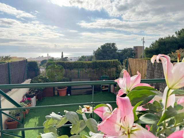 Dúplex en Venta en Carrer Pintor Marià Carbonellopis en Els Molins - Pins Vens