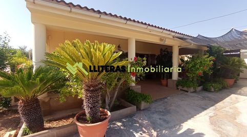 Photo 3 of Country homes for sale in Centro, Inca