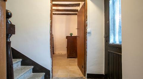 Foto 5 de Finca rústica en venda a San Isidro, Ujué / Uxue, Navarra