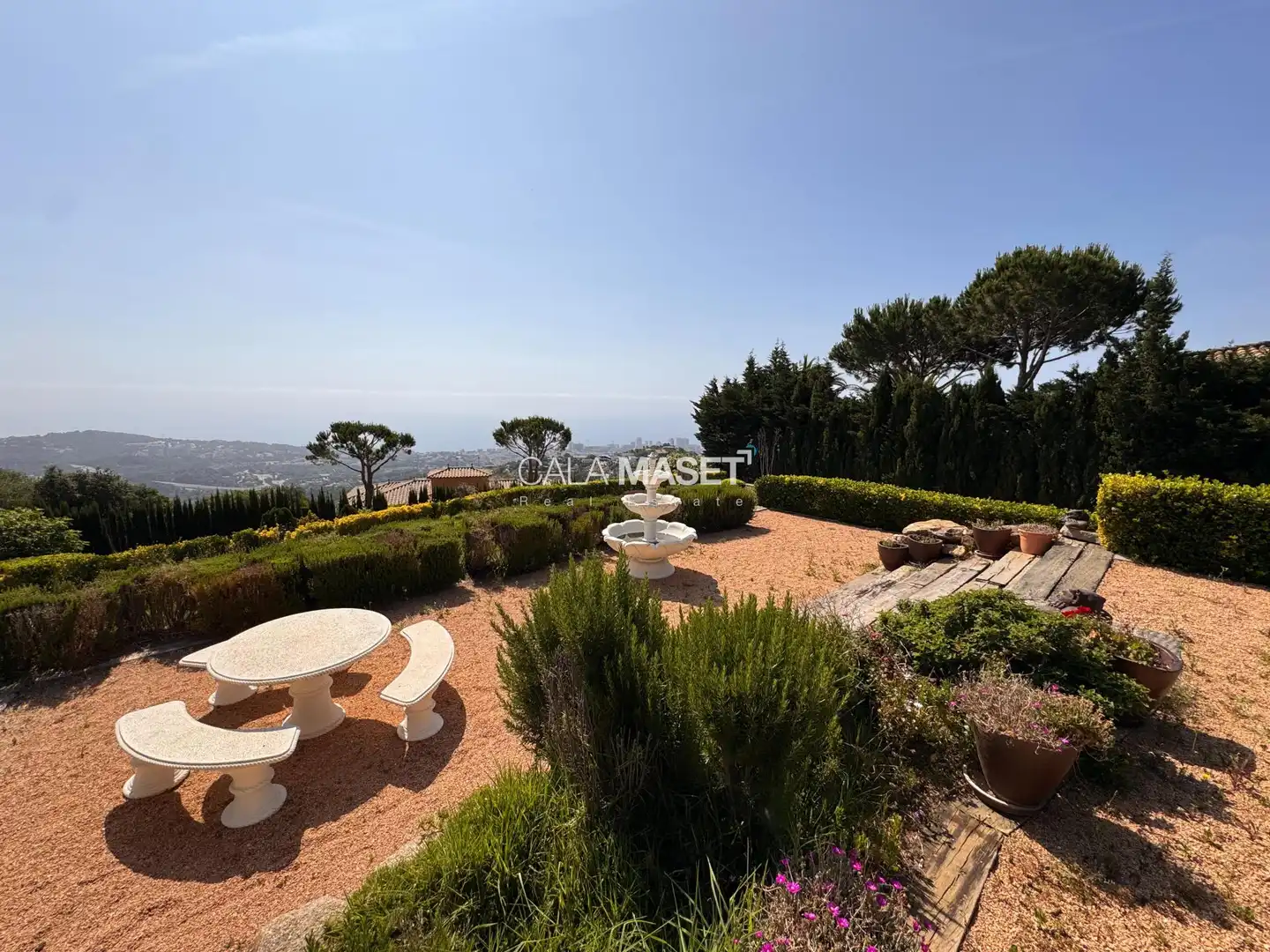 Detached house with pool for sale in Romanyà, imagen 85