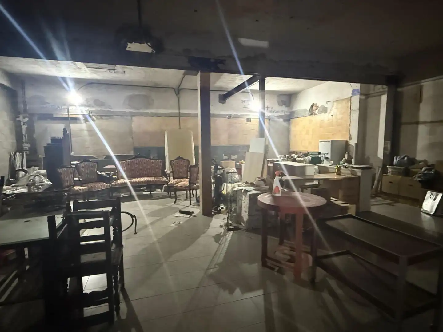 Local comercial en venda a Nord, imagen 8
