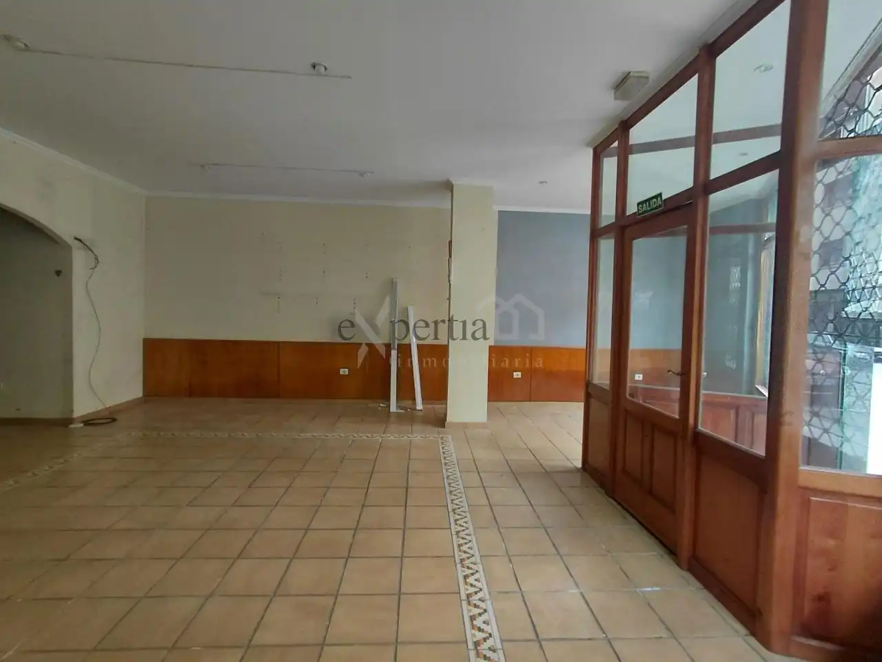 Business premises to rent in Boiro, imagen 3