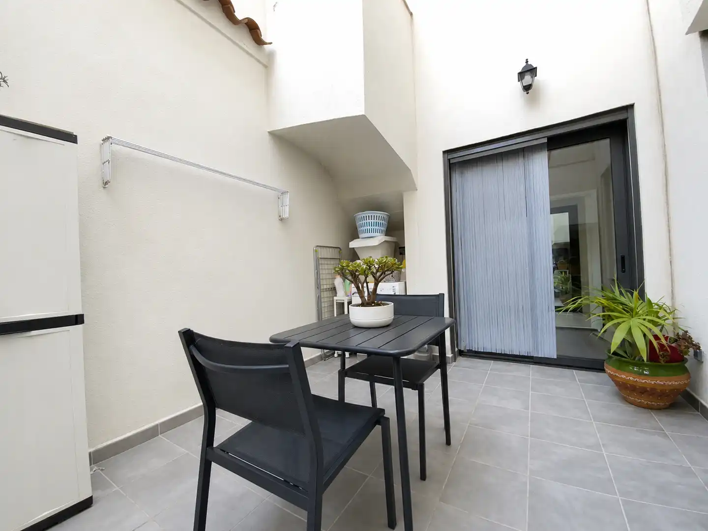 Terraza de Planta baja en venta en Pineda de Mar con Aire acondicionado, Calefacción y Terraza