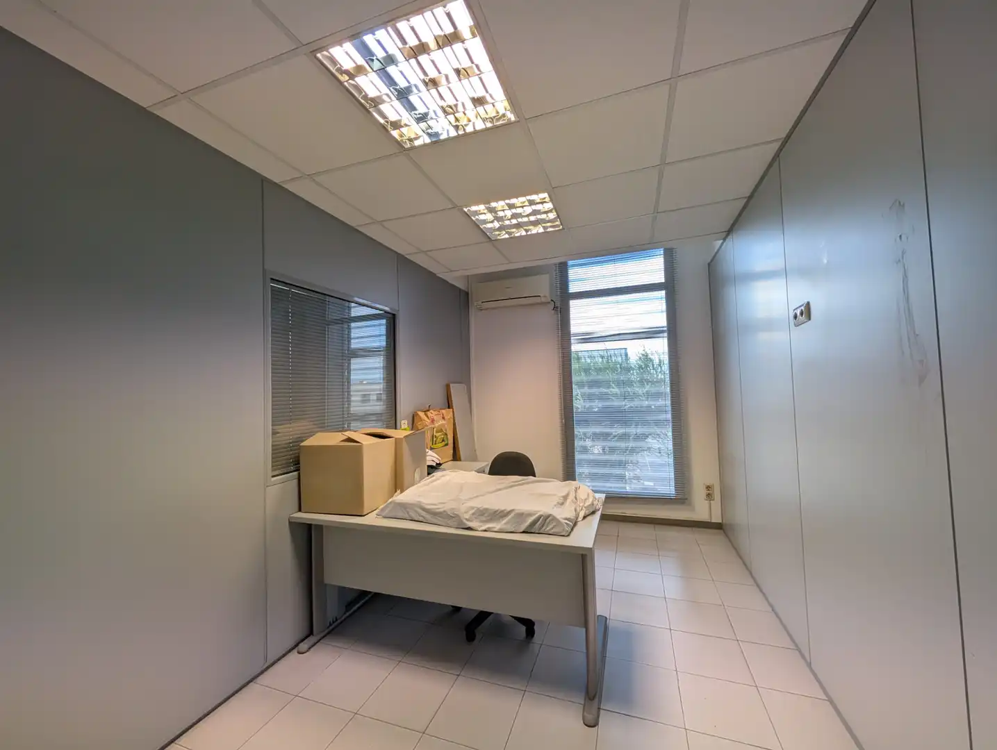 Office for sale in Santa Eulàlia