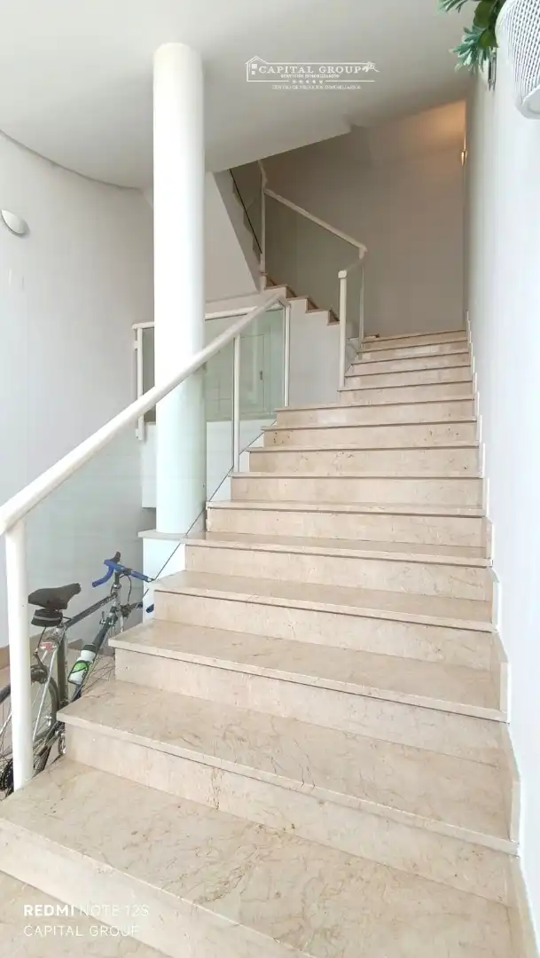 Piso en venta en Punta Umbría con Terraza, Amueblado y Horno