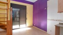 Flat for sale in C/ del Prat, Ripoll, imagen 1