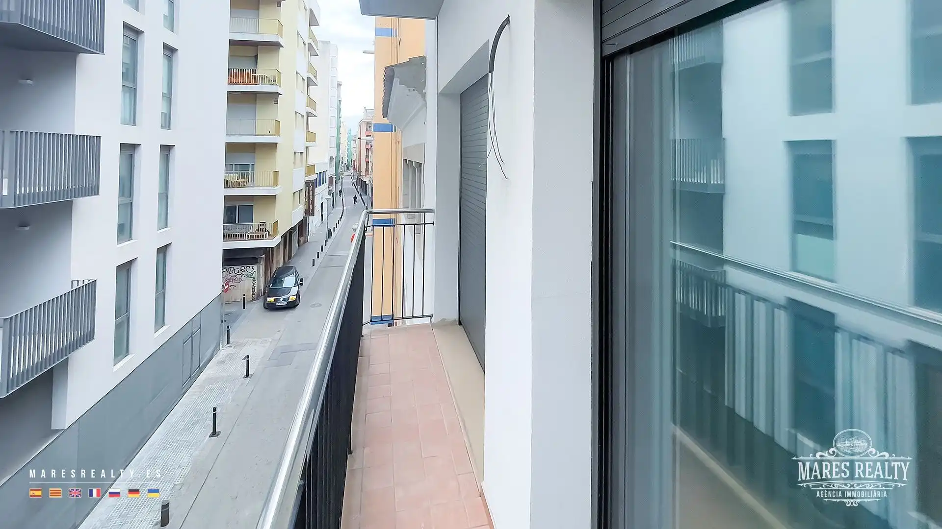 Unique properties with lift for sale in Centre, imagen 15