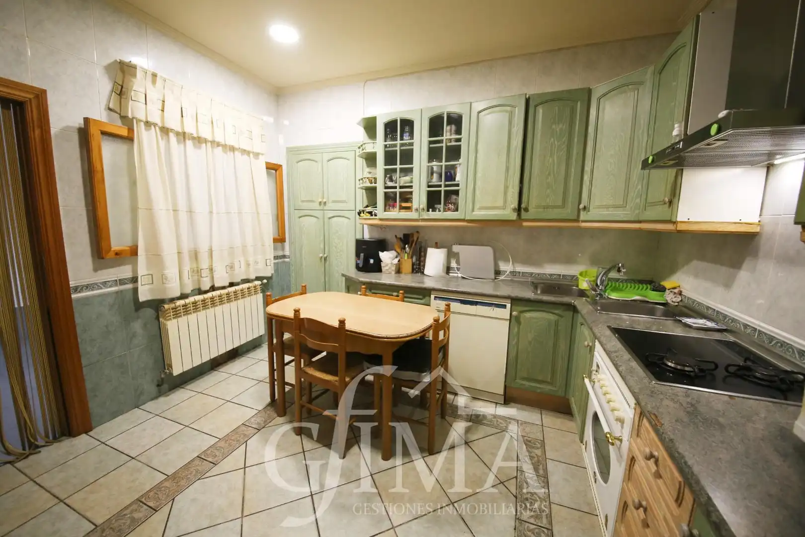 Casa en venda a Calle BUENOS AIRES, imagen 2