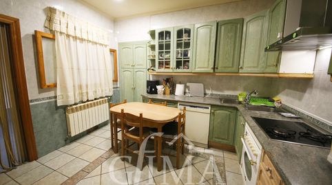Casa de planta baja en la zona de la CDon Víctor Peñasco 422m2 superficie, imatge 2