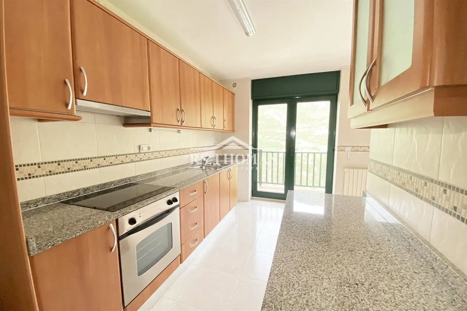 Piso con ascensor en venta en Sant Julià, imagen 6