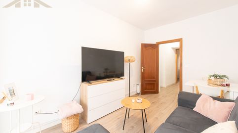 Foto 5 de Piso en venta en Calle Bilbao, Centro Urbano, San Sebastián de los Reyes