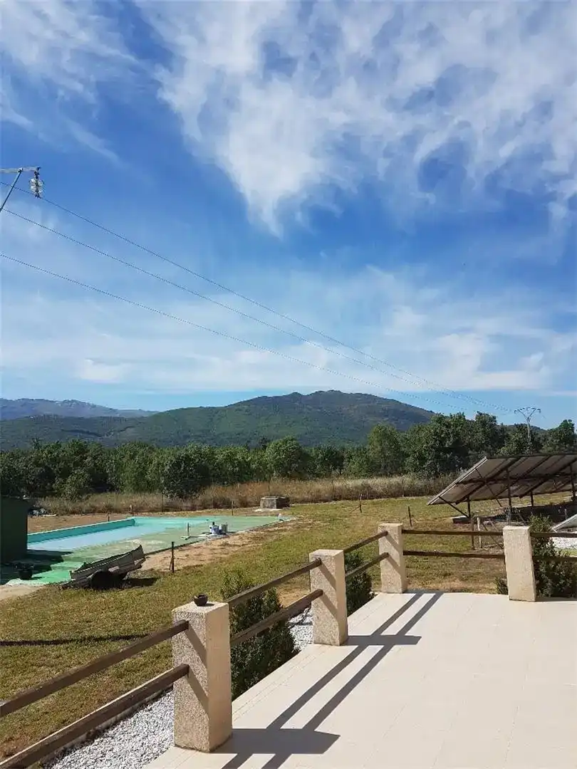 Casa o chalet en venta en Béjar