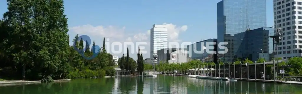 Pis amb terrassa en venda a Ca n'Oriac - Sector Nord, imagen 11