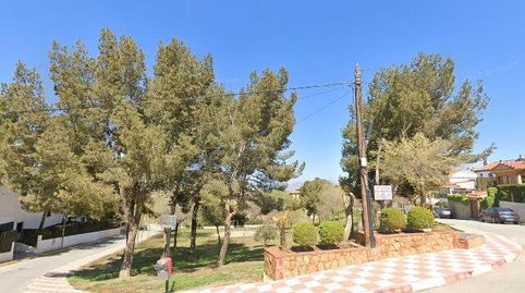 Photo 3 of Detached homes for sale in Cl Cariñena, Villa de Otura, Granada