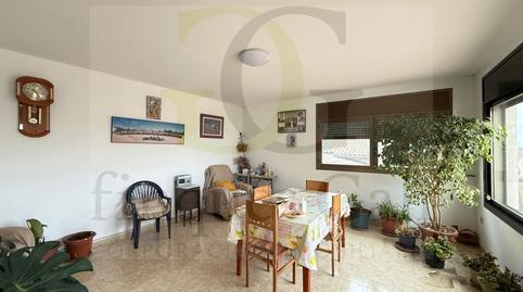 Foto 5 de Finca rústica de alquiler en Santpedor, Barcelona