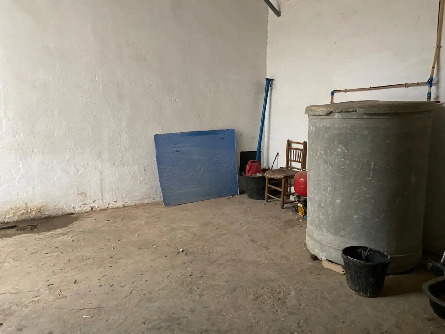 Casa en venda a Valdepeñas, imagen 40