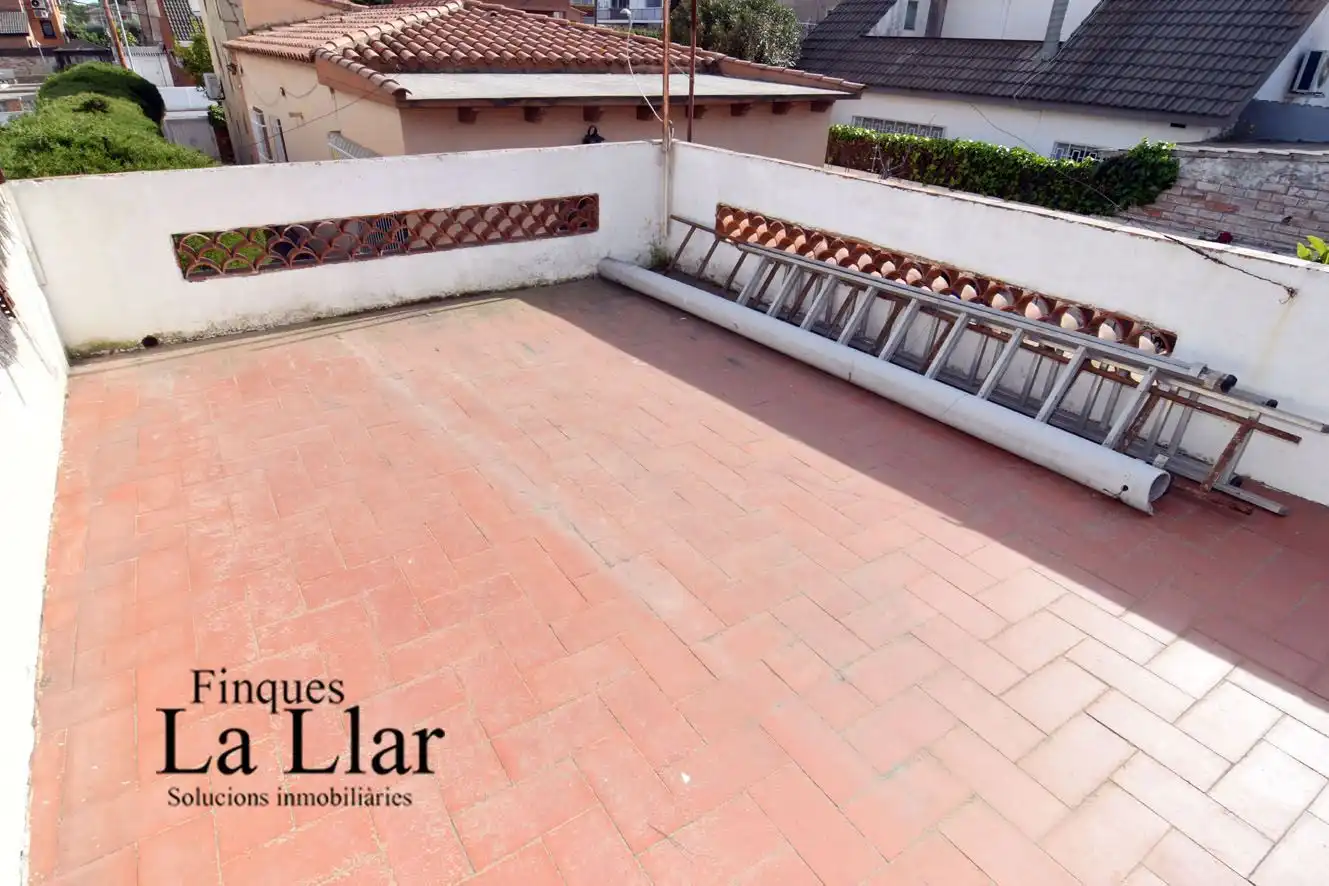 Houses for sale in Mar-i-Sol