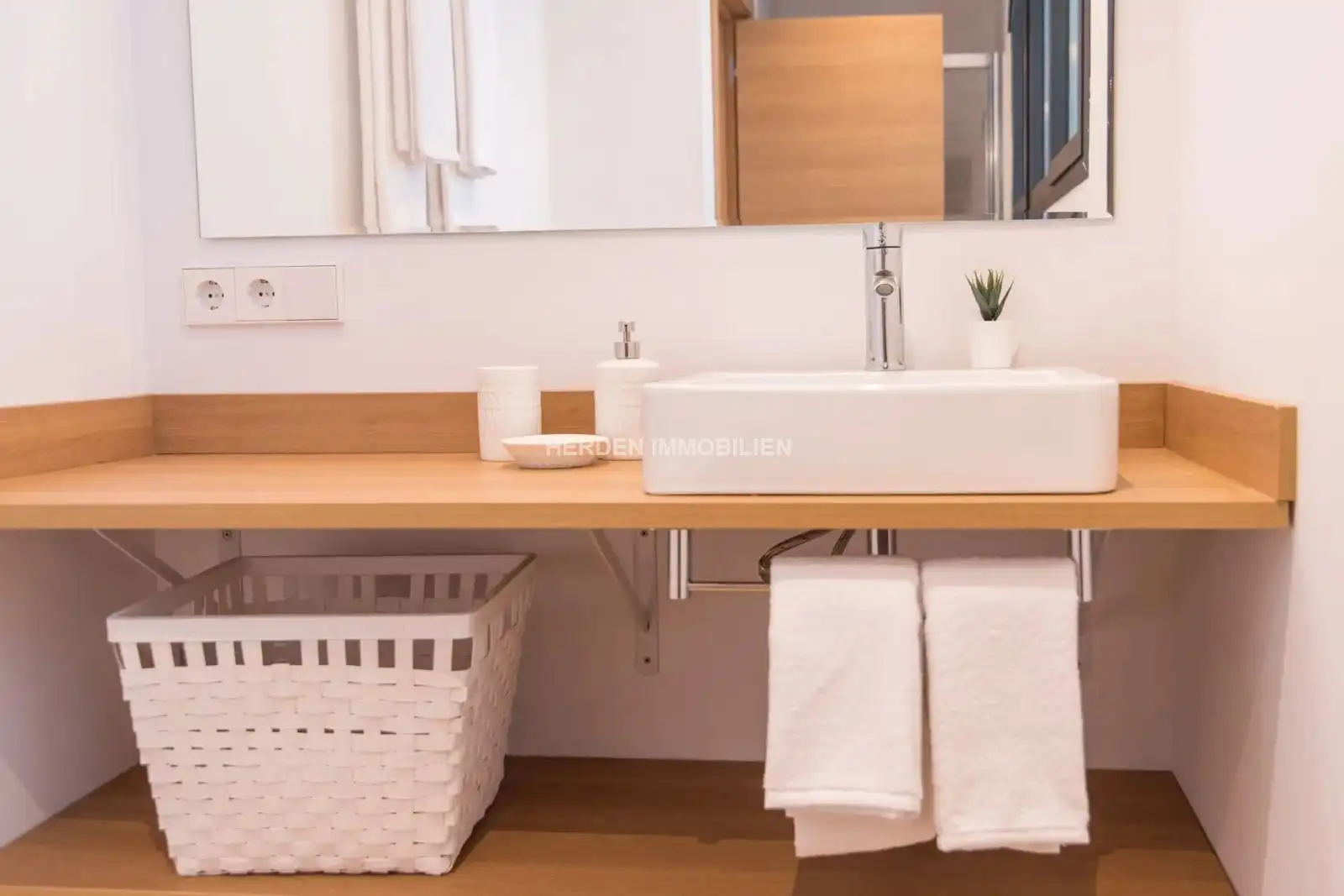 Bany de Casa o xalet de lloguer en Calvià amb Aire condicionat, Calefacció i Terrassa