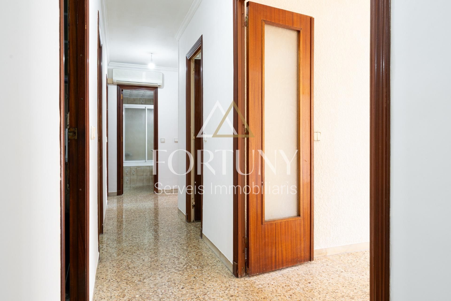 Flat for sale in Reus  with Balcony